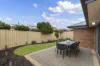 28 Cordage Court, Seaford Meadows, SA 5169-Image