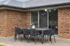 28 Cordage Court, Seaford Meadows, SA 5169-Image