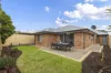 28 Cordage Court, Seaford Meadows, SA 5169-Image