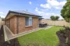 28 Cordage Court, Seaford Meadows, SA 5169-Image