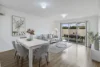 28 Cordage Court, Seaford Meadows, SA 5169-Image