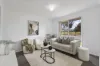 28 Cordage Court, Seaford Meadows, SA 5169-Image