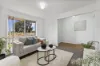 28 Cordage Court, Seaford Meadows, SA 5169-Image