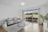 28 Cordage Court, Seaford Meadows, SA 5169-Image