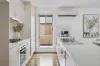 28 Cordage Court, Seaford Meadows, SA 5169-Image