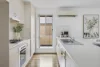 28 Cordage Court, Seaford Meadows, SA 5169-Image