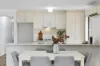 28 Cordage Court, Seaford Meadows, SA 5169-Image