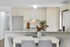 28 Cordage Court, Seaford Meadows, SA 5169-Image