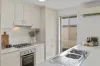 28 Cordage Court, Seaford Meadows, SA 5169-Image