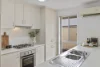 28 Cordage Court, Seaford Meadows, SA 5169-Image
