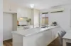 28 Cordage Court, Seaford Meadows, SA 5169-Image