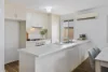 28 Cordage Court, Seaford Meadows, SA 5169-Image