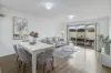28 Cordage Court, Seaford Meadows, SA 5169-Image