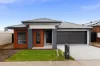 28 Cordyline Street, Mount Duneed, Vic 3217
