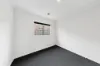 28 Cordyline Street, Mount Duneed, Vic 3217-Image
