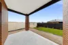 28 Cordyline Street, Mount Duneed, Vic 3217-Image