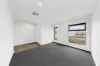 28 Cordyline Street, Mount Duneed, Vic 3217-Image
