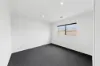 28 Cordyline Street, Mount Duneed, Vic 3217-Image