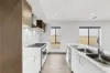 28 Cordyline Street, Mount Duneed, Vic 3217-Image