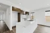 28 Cordyline Street, Mount Duneed, Vic 3217-Image