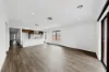 28 Cordyline Street, Mount Duneed, Vic 3217-Image