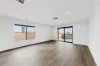 28 Cordyline Street, Mount Duneed, Vic 3217-Image