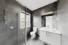 28 Cordyline Street, Mount Duneed, Vic 3217-Image