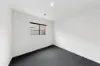 28 Cordyline Street, Mount Duneed, Vic 3217-Image
