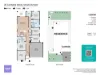 28 Cordyline Street, Mount Duneed, Vic 3217-Floorplan