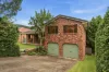 28 Coriedale Drive, Coffs Harbour, NSW 2450