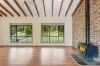 28 Coriedale Drive, Coffs Harbour, NSW 2450-Image