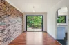 28 Coriedale Drive, Coffs Harbour, NSW 2450-Image