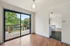 28 Coriedale Drive, Coffs Harbour, NSW 2450-Image