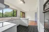 28 Coriedale Drive, Coffs Harbour, NSW 2450-Image