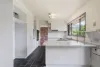 28 Coriedale Drive, Coffs Harbour, NSW 2450-Image