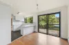 28 Coriedale Drive, Coffs Harbour, NSW 2450-Image