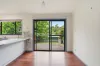 28 Coriedale Drive, Coffs Harbour, NSW 2450-Image