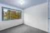 28 Coriedale Drive, Coffs Harbour, NSW 2450-Image