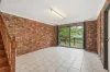 28 Coriedale Drive, Coffs Harbour, NSW 2450-Image