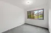 28 Coriedale Drive, Coffs Harbour, NSW 2450-Image
