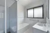 28 Coriedale Drive, Coffs Harbour, NSW 2450-Image
