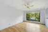 28 Coriedale Drive, Coffs Harbour, NSW 2450-Image