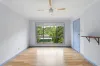 28 Coriedale Drive, Coffs Harbour, NSW 2450-Image