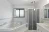 28 Coriedale Drive, Coffs Harbour, NSW 2450-Image