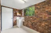 28 Coriedale Drive, Coffs Harbour, NSW 2450-Image
