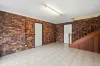 28 Coriedale Drive, Coffs Harbour, NSW 2450-Image