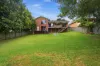 28 Coriedale Drive, Coffs Harbour, NSW 2450-Image
