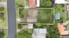 28 Coriedale Drive, Coffs Harbour, NSW 2450-Image