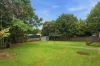 28 Coriedale Drive, Coffs Harbour, NSW 2450-Image