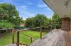 28 Coriedale Drive, Coffs Harbour, NSW 2450-Image